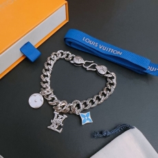 LV Bracelets